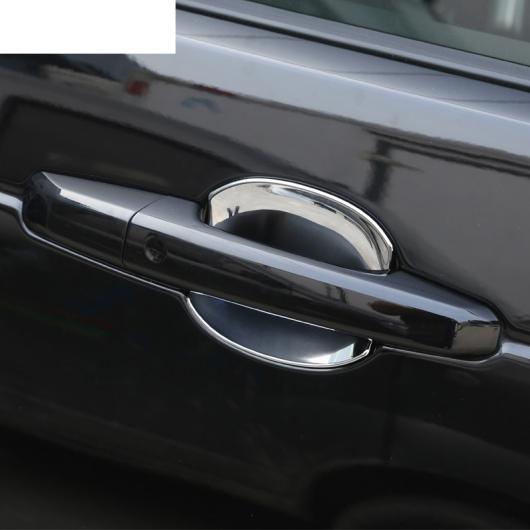 3 ABS  С ȥСǥХ꡼ 5 LR5 L462 2017 2018 ٤3Хꥨ PolishMatte chrome AL-DD-5447 AL