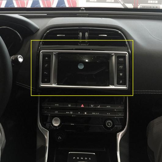 ABS  åܡ ʥӥ  ե졼ȥ 㥬XE F-PACE Fڡ X761 2016 С AL-DD-5495 AL