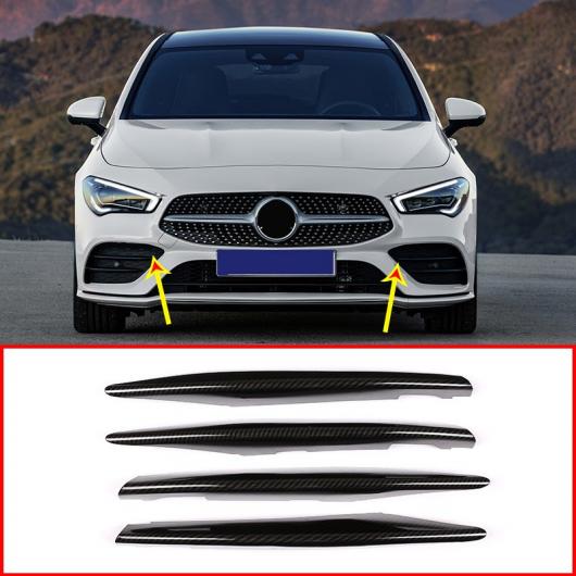  륻ǥ٥ W177 A180 A200 2019 եȥե С ƥå ơ 륹å ٤3Хꥨ Carbon FiberRed AL-DD-5555 AL