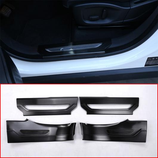 㥬 F-PACE Fڡ X761 304ƥ쥹ƥꥢɥ륹åեץ졼 ץ졼 ֥å إ饤 4ԡ ٤2Хꥨ style 1style 2 AL-DD-5577 AL