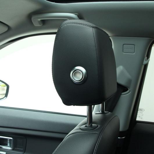 ABS  إåɥԥ 㥹 ܥ С 㥬 XF/XFL XE F-PACE F ڡ X761 E-PACE E ڡ ٤2顼 ֥åС AL-DD-5776 AL