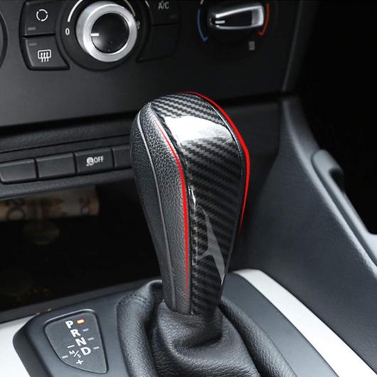 E48 E61E64 E65 E85 E86 E83 E53 E81 E82 E87 E90 E91 E92 E93 F01CARBON եС  ABS եȥإå С ٤3Хꥨ Carbon FiberBlack Wood Grain AL-DD-6086 AL