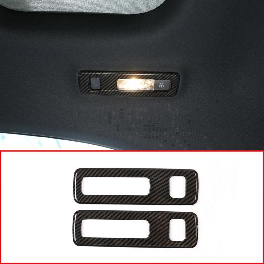 ܥĴ ABS  륻ǥ٥ W177 2019 롼 ɽ ե졼ȥ ٤2Хꥨ SilverCarbon Fiber AL-DD-6195 AL