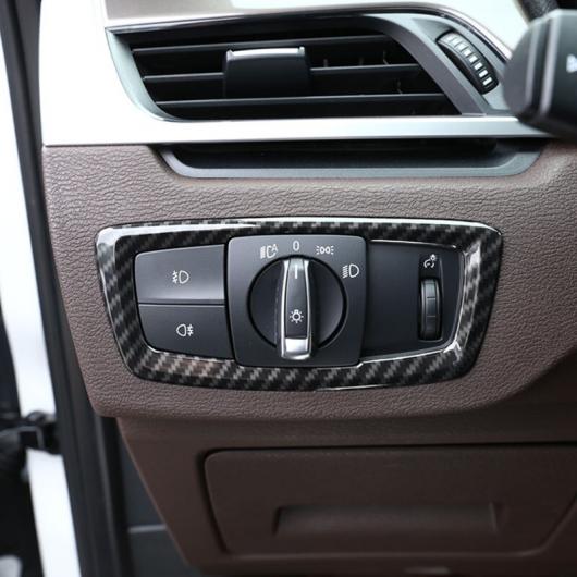 ܥĴ BMW X1 F48 2016 2017 ABS إåɥ饤ȥإåɥ饤ȥåܥ С ȥ ° BMW X2 F47 2018 AL-DD-6265 AL
