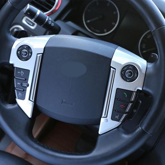 ɥСǥХ꡼4 LR4 2010-2016 ABS ॹƥ󥰥ۥ С ƥå RRݡ2010-2013 ٤2Хꥨ Range Rover SportDiscovery 4 AL-DD-6495 AL