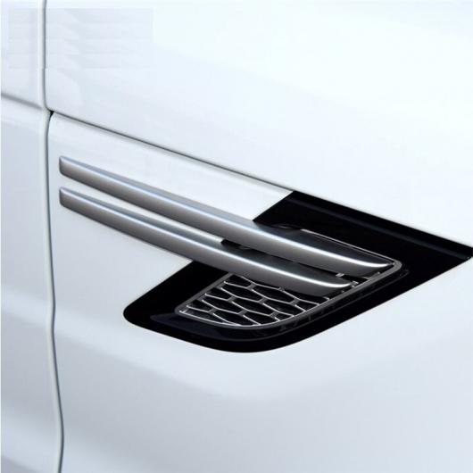 󥸥Сݡ2014 2015 2016 2017 RRݡĥɥե å 4ԡ ٤2Хꥨ Gloss blackMatte chrome AL-DD-6615 AL
