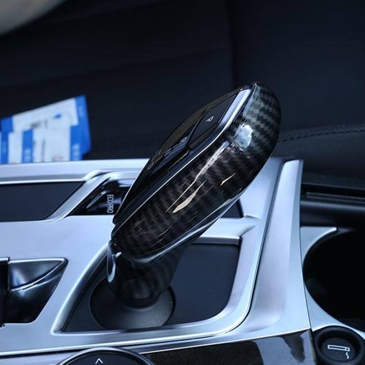 ABS 󥿡󥽡륮եȥإåɥȥ С ƥå BMW X3 X4 G01 G02 5 6 7 ꡼ G11 G12 G30 2018 2019 AL-DD-6715 AL