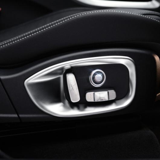  С 㥹 ܥե졼 С ƥå㥬 F-Pace Fڡ X761 XE X760 XF/XFL X260 ٤3Хꥨ 28 AL-DD-6771 AL