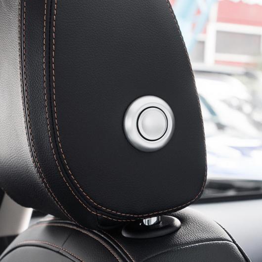 㥬 F-Pace Fڡ X761 XE X760 XF/XFL X260 E-PACE  إåɥԥ إåɥ쥹Ⱦߥܥ󥢥㥹 С ٤2Хꥨ Carbon FiberMatt Silver AL-DD-6773 AL
