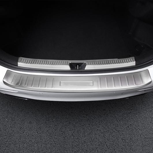 륻ǥ٥ W177 V177 A180 A200 A220 A250 2019 ȥ Хѡ  ץƥ С ɥץ졼 ƥå ٤3Хꥨ 35 AL-DD-6919 AL