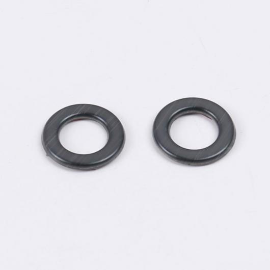 륻ǥ٥ W177 V177 A180 A200 A220 A250 롼 ԡǥ  С ե졼ॹƥå ٤3Хꥨ BlackCarbon Fiber AL-DD-6931 AL