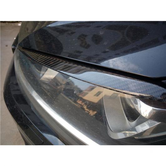 ꥢ륫ܥեС إåɥ饤 ֥С إåɥ饤ȥץƥå ե륯 VW  7 VII GTI GTD R MK7 AL-DD-6941 AL