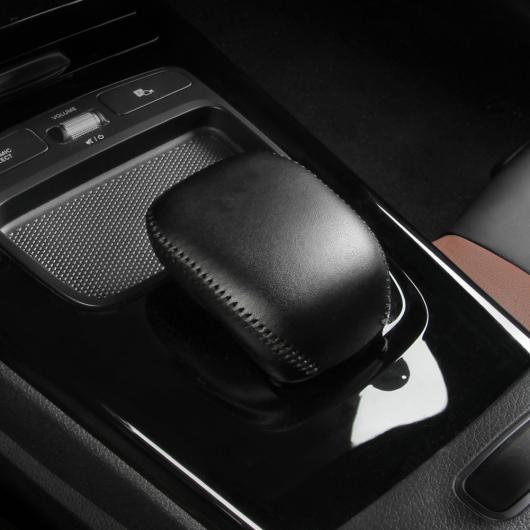 쥶 륻ǥ٥ W177 A180 A200 A35 AMG 2019 + 󥿡ޥեȥΥ֥إåɥȥ С ƥå ٤4Хꥨ 14 AL-DD-6944 AL