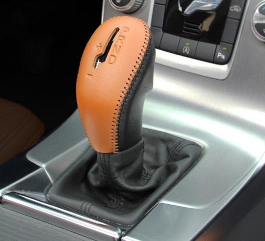 ѡ 쥶 󥿡󥽡륮ե  ꡼֥ϥɥ֥졼ݸ꡼ ܥ XC60 S60 V60 V40 1 piece AL-DD-7019 AL