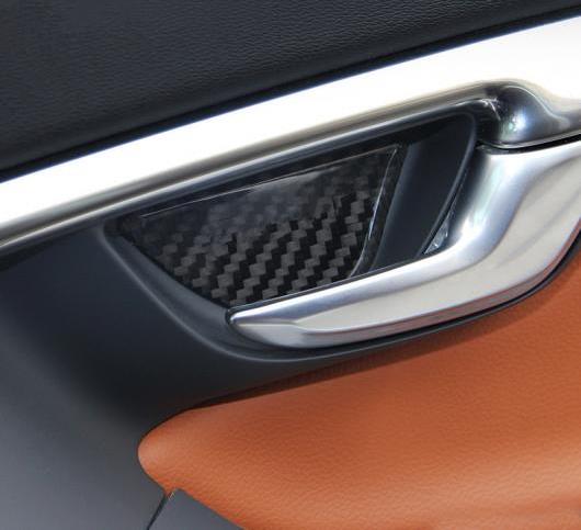 ܥեС ʡܥ  4ԡ ܥ XC60 V60 S60 ƥꥢ AL-DD-7117 AL