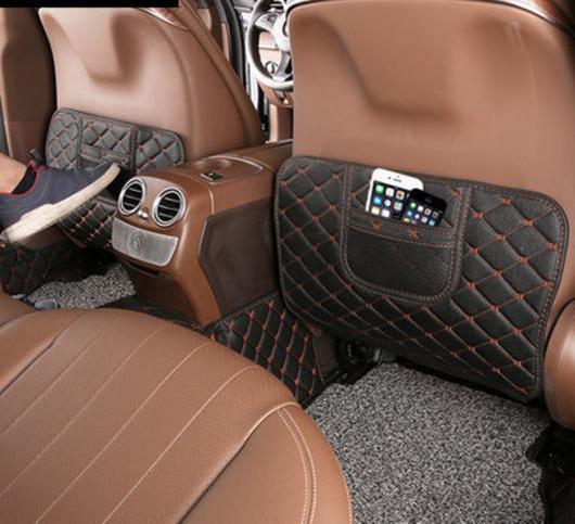 ؤ⤿ ɻ ѥåɥ륻ǥ٥ C 饹 W205 2015-17 GLC X253 2016-17 쥶 ɱ ޥå ƥꥢ  ٤2顼 ֥å֥饦 AL-DD-7204 AL