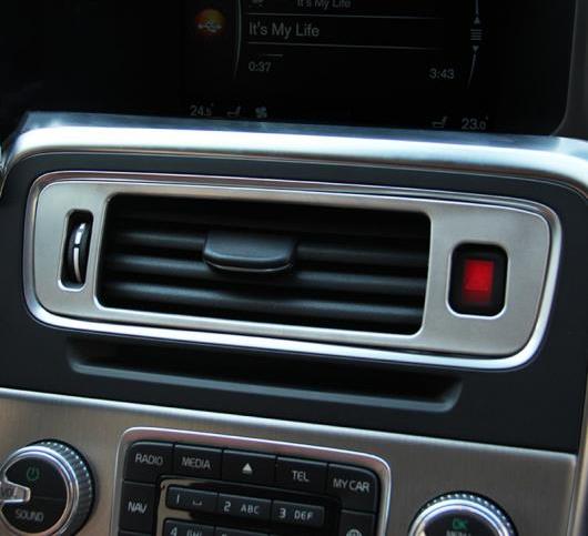 󥿡  ǥ ٥ȥե졼  ǥ륹ƥå ȥ ܥ S60 V60 2011-16 ƥꥢ ٤2Хꥨ S60V60 AL-DD-7252 AL