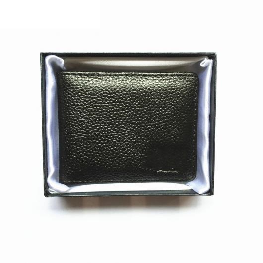 PU 쥶 ɥ饤ӥ ȵåץɥХå ɥ饤ӥ ȵھХå BMW ǥ ܥ 1 piece AL-DD-7556 AL