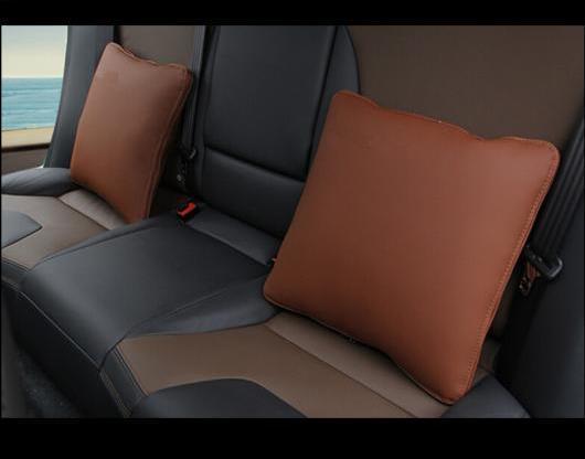 ޤꤿ /ǥ奢 å/Ĵ ܥ XC60 S60 V60 V40 XC90 ٤3顼 ֥å֥饦 AL-DD-7564 AL
