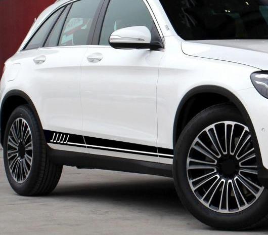 ѳѡ   졼 ȥ饤 ӥˡ ǥ ƥå Ŭ: 륻ǥ٥ S204 W204  C63 AMG C180 C200 C230 C280 C300 C320 ޥåȥ֥å֥å AL-DD-7606 AL