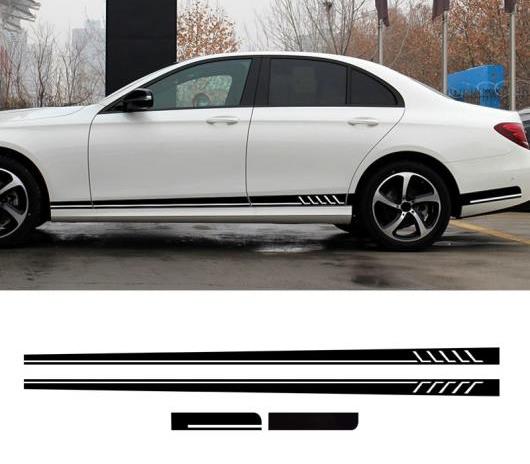 ѳѡ  ȥ饤 ǥ ƥå 졼 ȥ饤 Ŭ: 륻ǥ٥ E饹 W212 W213 AMG E300 E350 E500 ޥåȥ֥å졼 AL-DD-7608 AL