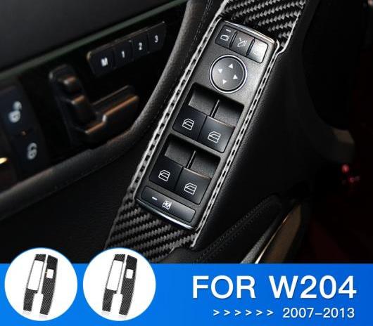 ѳѡ Ŭ: 륻ǥ٥ W204 W204 륻ǥ٥ ƥå Ŭ: W204 ɥ ե å ѥͥ A-LHD ɥġB-LHD ԥ奢 ܥ AL-DD-7616 AL