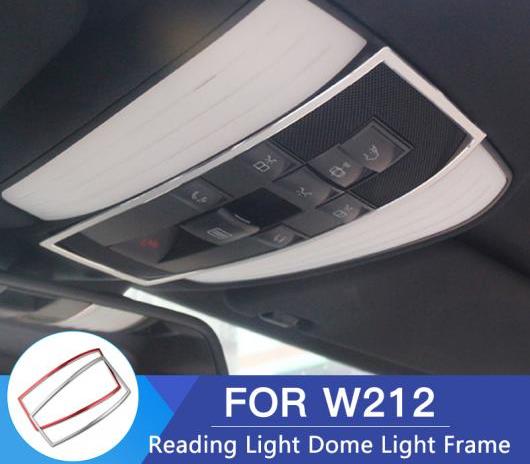 ѡ Ŭ: 륻ǥ٥ W212 W212 륻ǥ AMG ƥå Ŭ: W212 ȥ  ɡ 饤 ե졼 ѡ A åɡѡ B å AL-DD-7693 AL