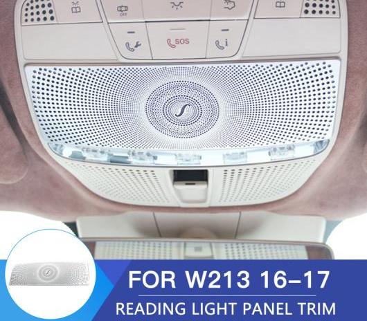 ѡ ƥ쥹  Ŭ: 륻ǥ٥ W213 E饹 ȥ 륻ǥ W213 AMG  ѥͥ С AL-DD-7696 AL