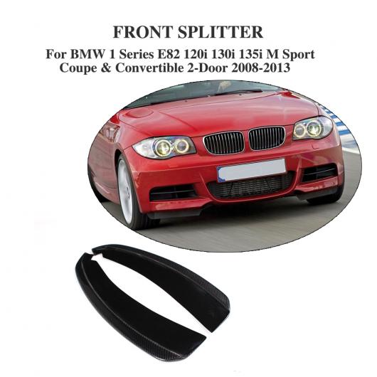 ѳѡ ܥեС ե Хѡ å ץå ץ եå Ŭ: BMW 1 ꡼ E82 ڡС֥ 2ɥ 2007-2010 AL-DD-7750 AL