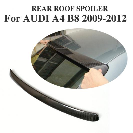 ѳѡ ܥեС ꥢ 롼 ݥ顼 å  ƥå Ŭ: ǥ A4 B8 -S饤 2009-2012 AL-DD-7806 AL