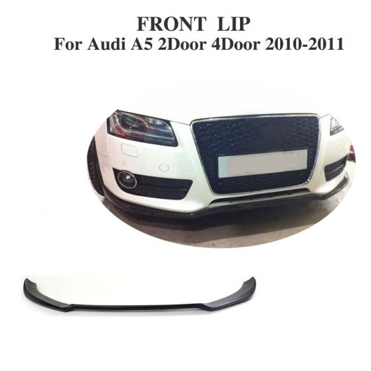 ѳѡ ե å ݥ顼 Ŭ: ǥ A5 2ɥ 4ɥ -S饤 Хѡ 2010-2011 FRP ̤ ֥å AL-DD-7808 AL