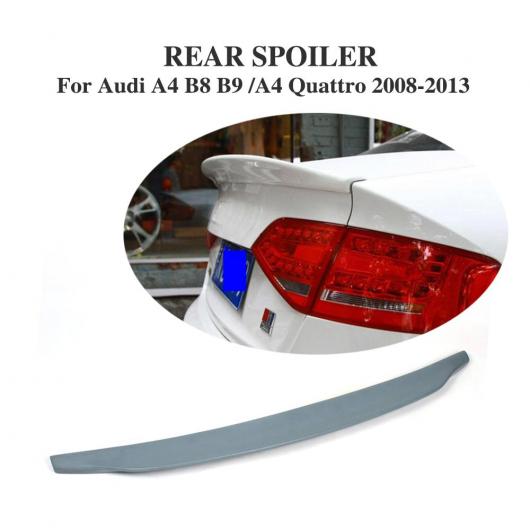 ѳѡ ꥢ ȥ ֡  ݥ顼 å Ŭ: ǥ A4 B8 B9 -S饤 2008-2013 PU ̤ 졼 AL-DD-7811 AL