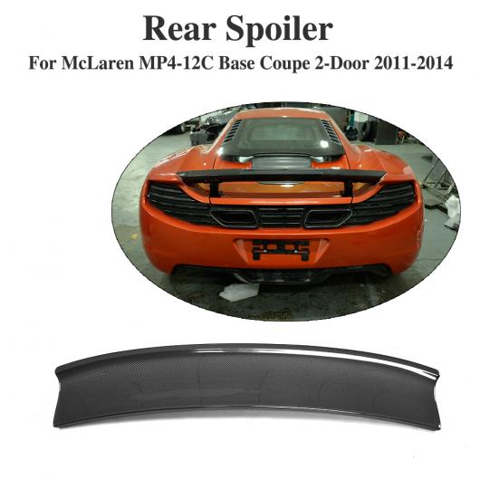 ѳѡ ܥեС ꥢ ȥ å ƥ ݥ顼  Ŭ: ޥ顼 MP4-12C ١  2ɥ 2011-2014 AL-DD-8196 AL
