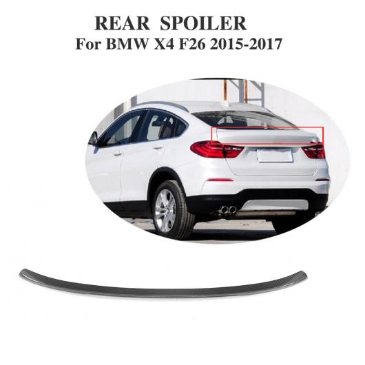 ѳѡ ܥեС ꥢ ݥ顼 ɥ  Ŭ: BMW F26 X4 SUV Mݡ 2015-2017 AL-DD-8282 AL