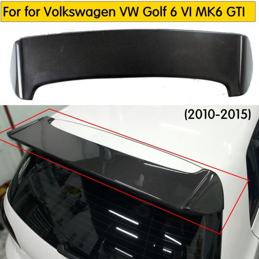 ѳѡ ܥեС ֥å ꥢ 롼 ݥ顼 ơ ȥ  Ŭ: ե륯/VOLKSWAGEN VW  6 VI MK6 GTI 2010-2013 AL-DD-8346 AL