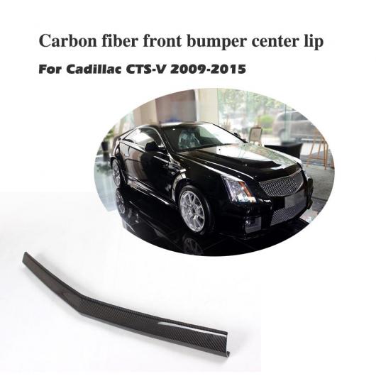 ѳѡ ܥեС ե Хѡ å ץ ݥ顼  Ŭ: ǥå CTS-V 2ɥ  2009-2015 AL-DD-8353 AL