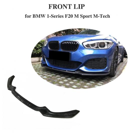 ѳѡ ܥեС ե Хѡ å ݥ顼 ץ Ŭ: BMW F20 Mݡ M135i M140i ϥåХå 2ɥ 4 ɥ 2016 2017 2018 AL-DD-8394 AL