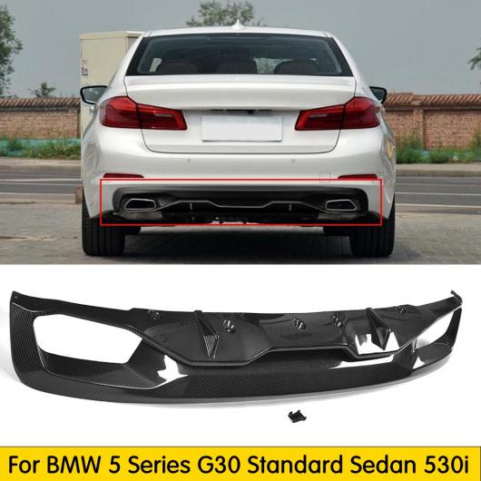 ѳѡ G30 ꥢ Хѡ ǥե塼  ץƥ Ŭ: BMW 5 ꡼ G30   530i 530i xDrive 540i 540i xDrive ܥեС AL-DD-8637 AL
