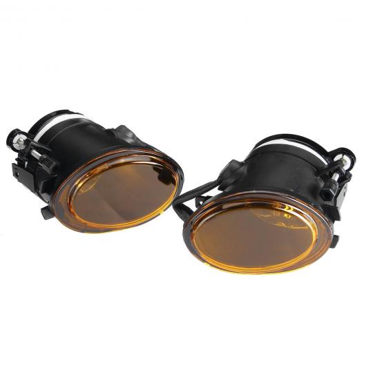  ڥ С E46 E39 ե ե饤 ֥ Ŭ: BMW M3 & Mƥå ii M5 2001-2006 Х֤ʤ ե 饤 ϥ AL-EE-0817 AL