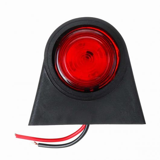  ߥ  饤 å ۥ磻 LED ȥ졼顼 ȥå ꡼ 󥷥ʥ ޡ եƥ ֥졼 ȥå  6 AL-EE-0819 AL