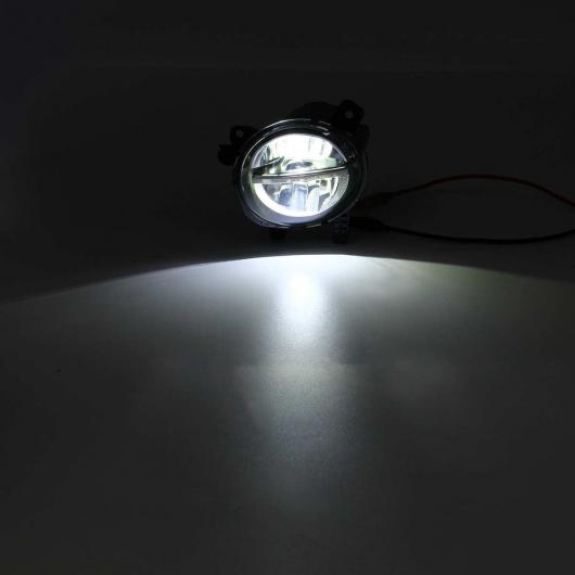  ڥ ե LED ե饤 ե DRL ɥ饤ӥ  Ŭ: BMW F20 F22 F30 F35 LCI LED Х 63177315559 63177315560 AL-EE-0820 AL