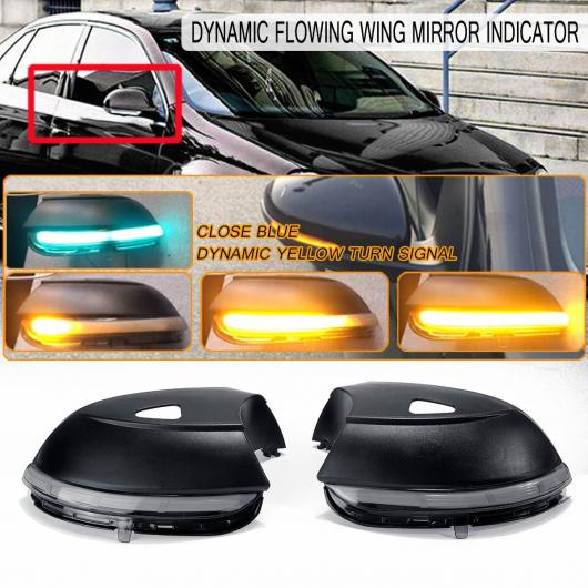   Хåߥ顼 ߥ顼 С إå ʥߥå 󥷥ʥ饤 ե ꥢ 󥸥  Ŭ: VW å MK5 女 AL-EE-0826 AL