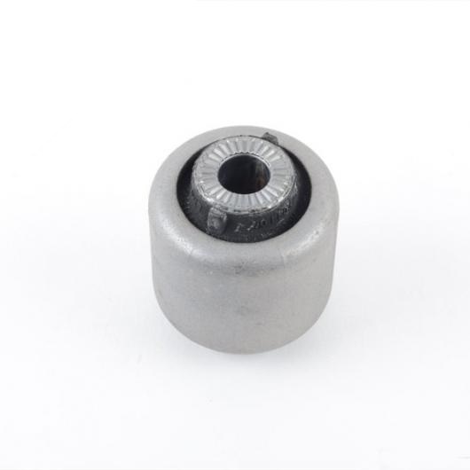  31 10 6 786 959 1å 2 ե  ڥ󥷥 ȥ  ֥å å Ŭ: BMW F25 X3 sDrive28i N20 2.0L AL-EE-1458 AL