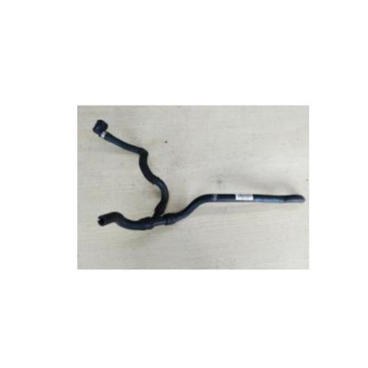  11537592094 饸ۡ Ŭ: BMW X3/F25 AL-EE-1506 AL