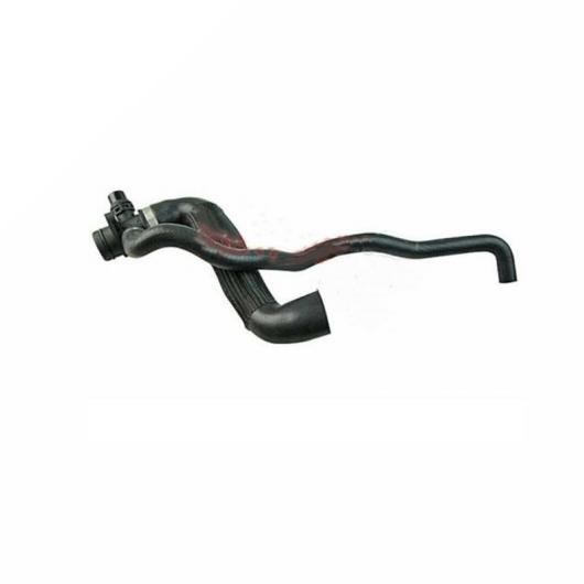  11537603515 饸ۡ Ŭ: BMW X1/E84 AL-EE-1508 AL