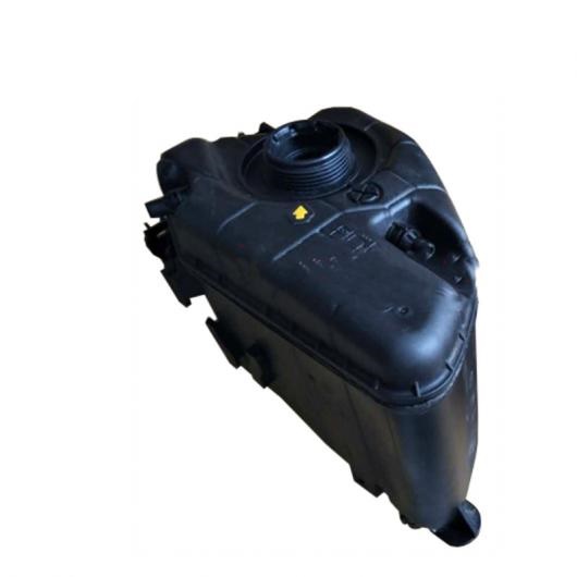  17 13 8 610 656/17138610656 ѥ󥷥󥿥 Ŭ: BMW G30 G38 G11 G12 AL-EE-1509 AL