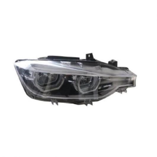  63117419633 63117419634 إåɥ饤 LED   Ŭ: BMW 3꡼ ¦¦ AL-EE-1578 AL
