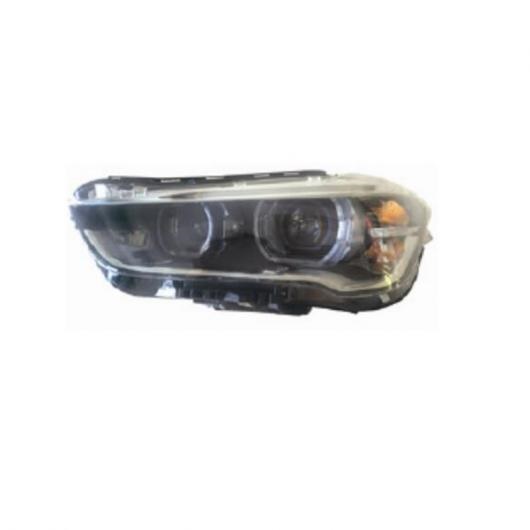 63117428735 63117428736 إåɥ饤 LED ե   Ŭ: BMW X1 ¦¦ AL-EE-1580 AL