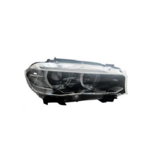  63117317101 63117317102 إåɥ饤 Bi Υ   Ŭ: BMW X5 14-17 ¦¦ AL-EE-1584 AL