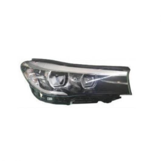  63117408709 63117408710 إåɥ饤   Ŭ: BMW 7꡼ 16-18 ¦¦ AL-EE-1586 AL